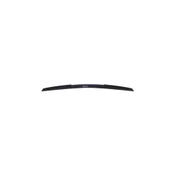 Spoiler Mercedes-Benz SLC R172 Lip Matt Black