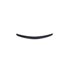 Spoiler Mercedes-Benz SLC R172 Lip Carbon Look