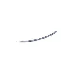 Spoiler Mercedes-Benz A V177 Lip Gloss Black