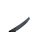 Spoiler Mercedes-Benz C W204 Lip Carbon Look