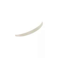 Spoiler Mercedes-Benz C W206 Lip