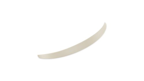 Spoiler Mercedes-Benz C W206 Lip