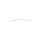 Spoiler Mercedes-Benz E C207 Lip