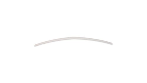 Spoiler Mercedes-Benz E C207 Lip