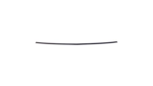 Spoiler Mercedes-Benz E C207 Lip Carbon Look