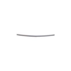 Spoiler Mercedes-Benz E W212 Lip