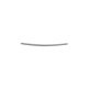 Spoiler Mercedes-Benz E W212 Lip
