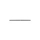 Spoiler Mercedes-Benz E W212 Lip Gloss Black