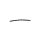Spoiler Mercedes-Benz E W212 Lip Carbon Look