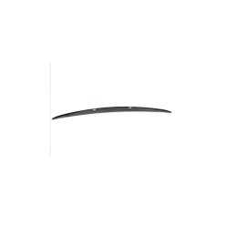Spoiler Mercedes-Benz E W213 Lip Carbon Look