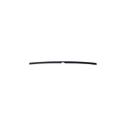Spoiler Mercedes-Benz CLS C218 Lip Matt Black