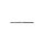 Spoiler Mercedes-Benz CLS C218 Lip Matt Black