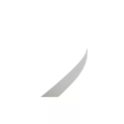 Spoiler Mercedes-Benz SL R230 Lip