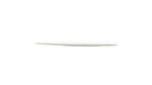 Spoiler Mercedes-Benz E C238 Lip