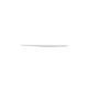 Spoiler Mercedes-Benz E C238 Lip