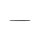 Spoiler Mercedes-Benz GLC C253 Lip Matt Black