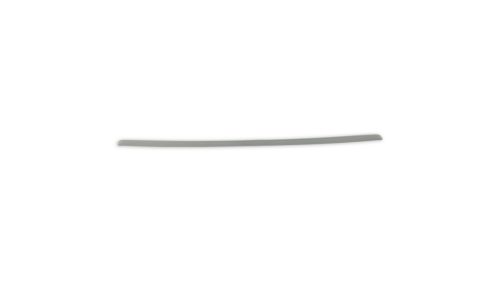 Spoiler Mercedes-Benz CLS C257 Lip