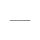Spoiler Mercedes-Benz CLS C257 Lip Matt Black