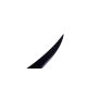 Spoiler Mercedes-Benz GLE C292 Lip Matt Black