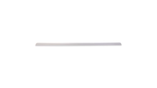 Spoiler Mercedes-Benz C C204 Lip