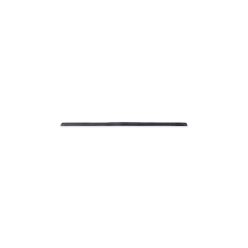 Spoiler Mercedes-Benz C C204 Lip Carbon Look