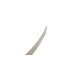 Spoiler Mercedes-Benz S C217 A217 Lip