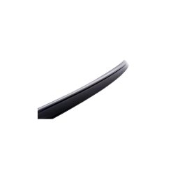 Spoiler Mercedes-Benz GLE C292 Lip Gloss Black