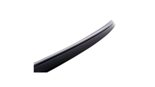 Spoiler Mercedes-Benz GLE C292 Lip Gloss Black
