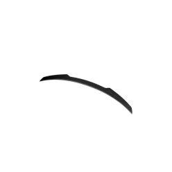 Spoiler Mercedes-Benz CLA C118 Lip Carbon