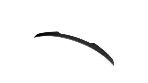 Spoiler Mercedes-Benz CLA C118 Lip Carbon
