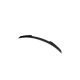 Spoiler Mercedes-Benz CLA C118 Lip Carbon