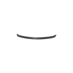 Spoiler Mercedes-Benz C W204 Lip