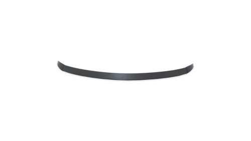 Spoiler Mercedes-Benz C W204 Lip