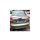 Spoiler Skoda Octavia II Lip Gloss Black