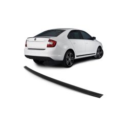 Spoiler Skoda Rapid Lip