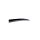Spoiler Tesla Model 3 Lip Gloss Black
