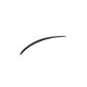 Spoiler Tesla Model 3 Lip Gloss Black