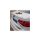 Spoiler Volkswagen Jetta IV Lip Gloss Black