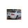 Spoiler Volkswagen PASSAT B8 Lip Gloss Black