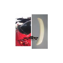 Spoiler Volkswagen Beetle Lip Gloss Black