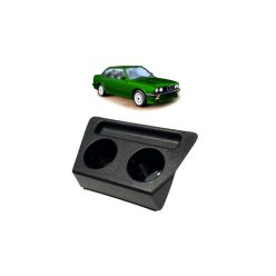 Cup Holder BMW 3 E30 LHD