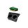 Cup Holder BMW 3 E30 LHD