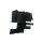 Cover Panel BMW 3 E21 Steering Wheel