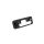 License Plate Lamp BMW 3 E36 LED Chrome