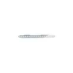Light Mercedes-Benz SL R230 Stop Clear