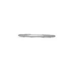 Light Mercedes-Benz SL R230 Stop Clear