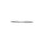 Light Mercedes-Benz SL R230 Stop Clear