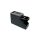 Upgrade storage compartment center console tray suitable for VW T5 T6 all models from 2003-2019