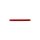 Light Volkswagen Transporter T5 3rd Stop red
