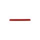 Light Volkswagen Transporter T5 3rd Stop red